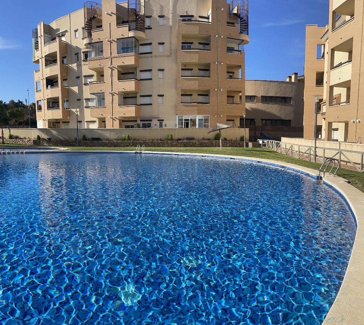 Appartement à vendre à Murcia and surroundings 4