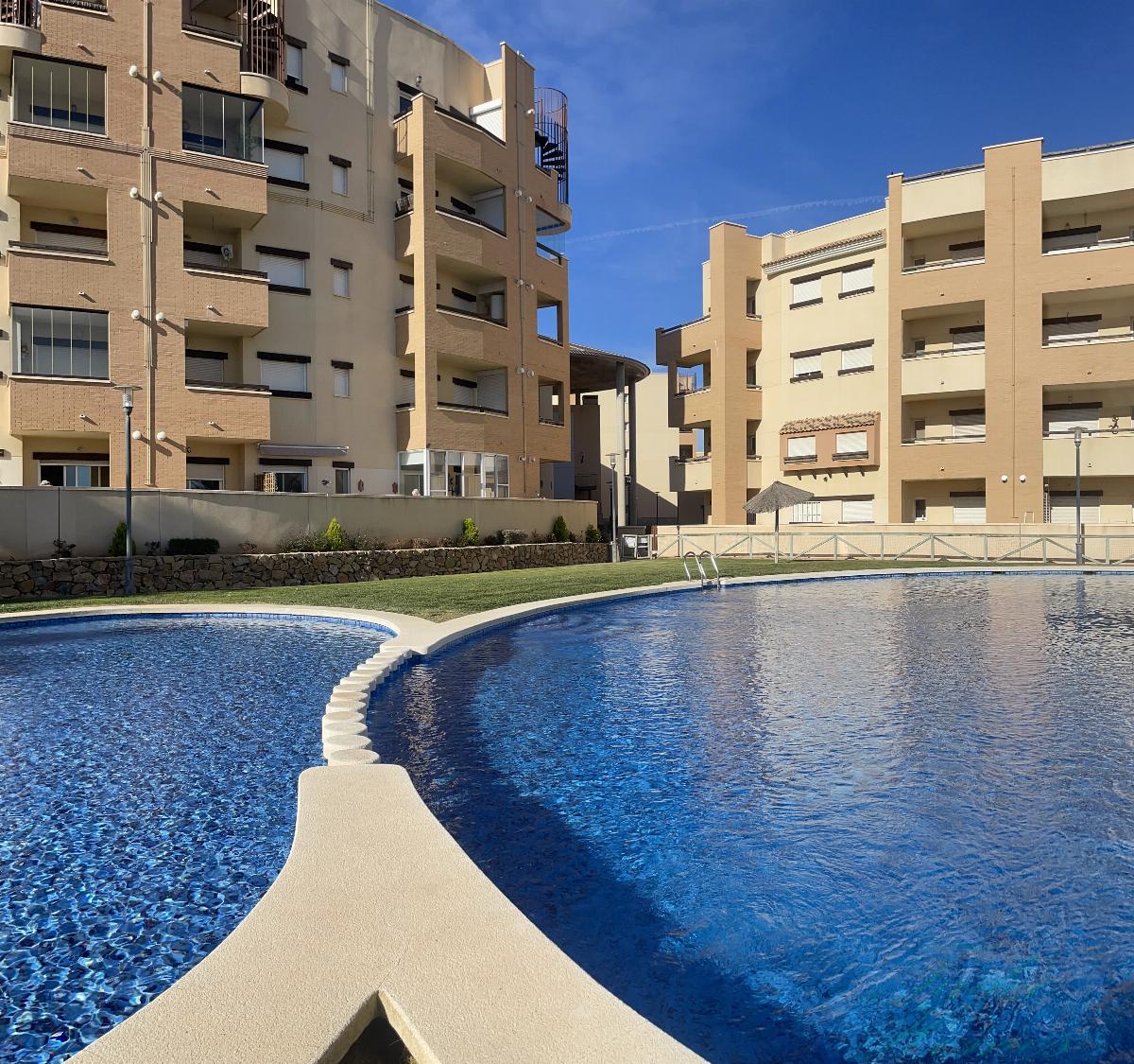 Квартира для продажи в Murcia and surroundings 5