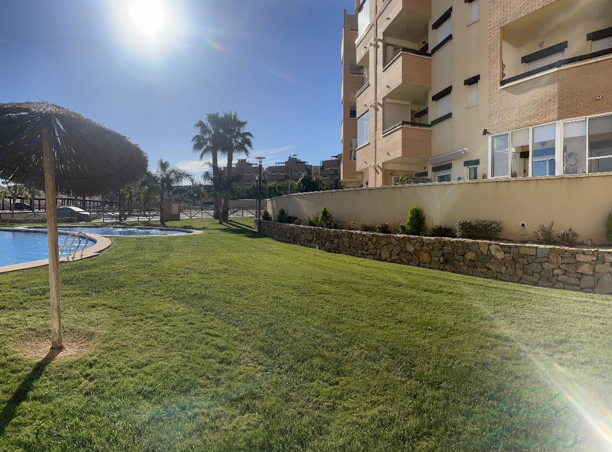 Apartamento en venta en Murcia and surroundings 6