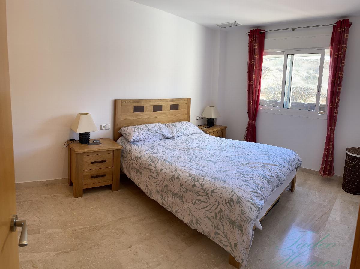 Apartamento en venta en Murcia and surroundings 18