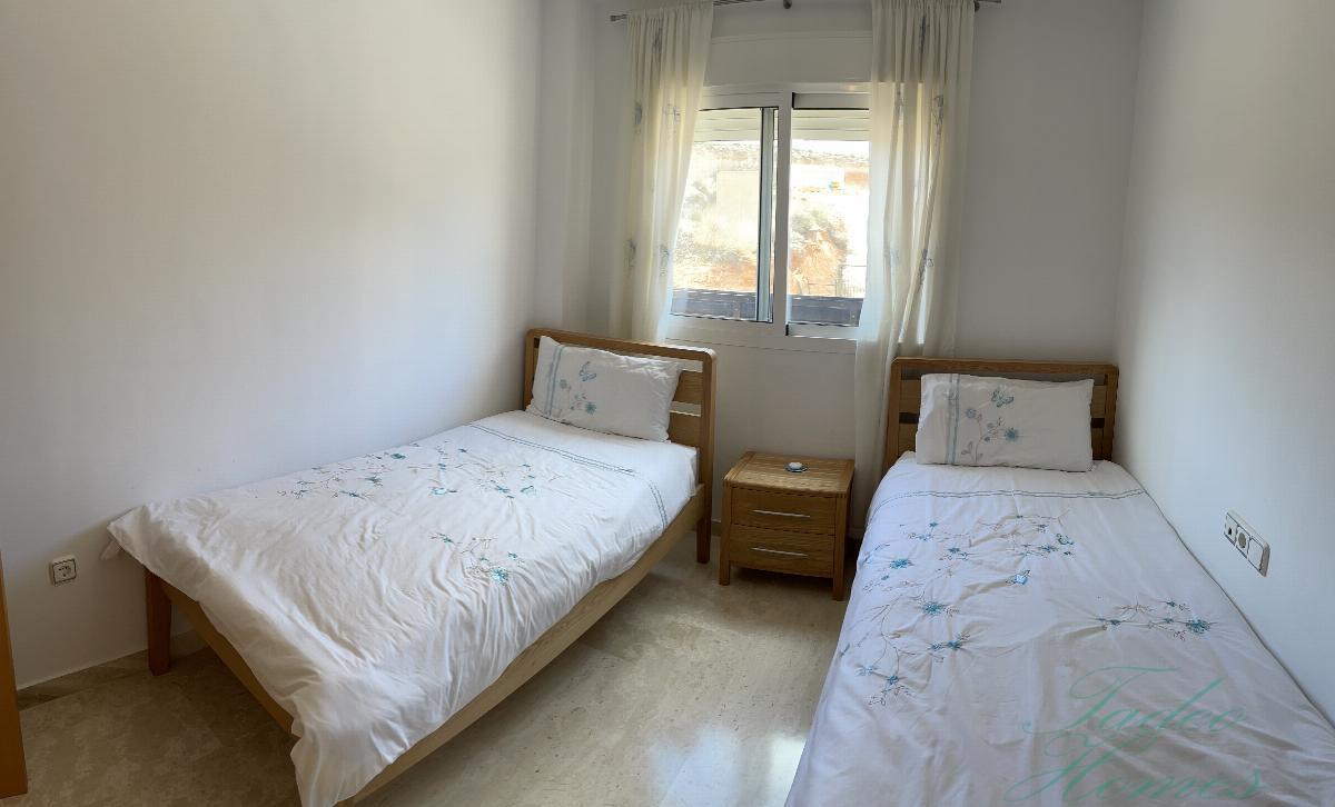Lägenhet till salu i Murcia and surroundings 21