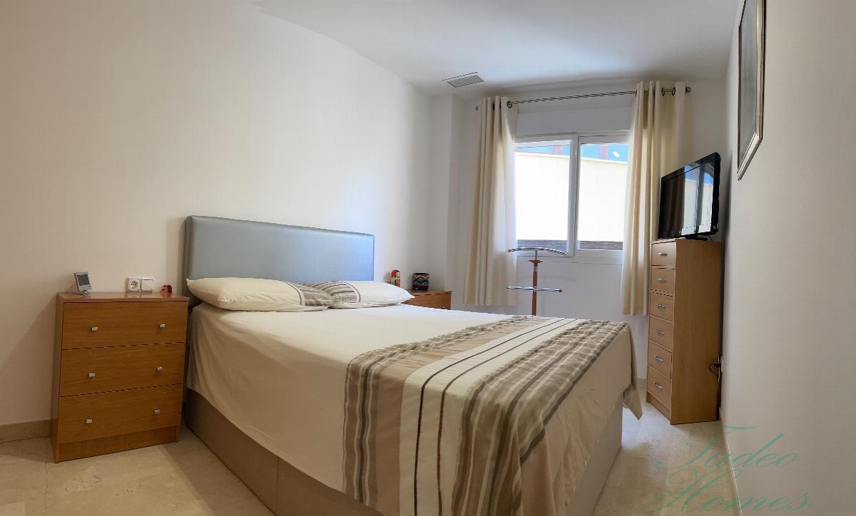 Lägenhet till salu i Murcia and surroundings 22