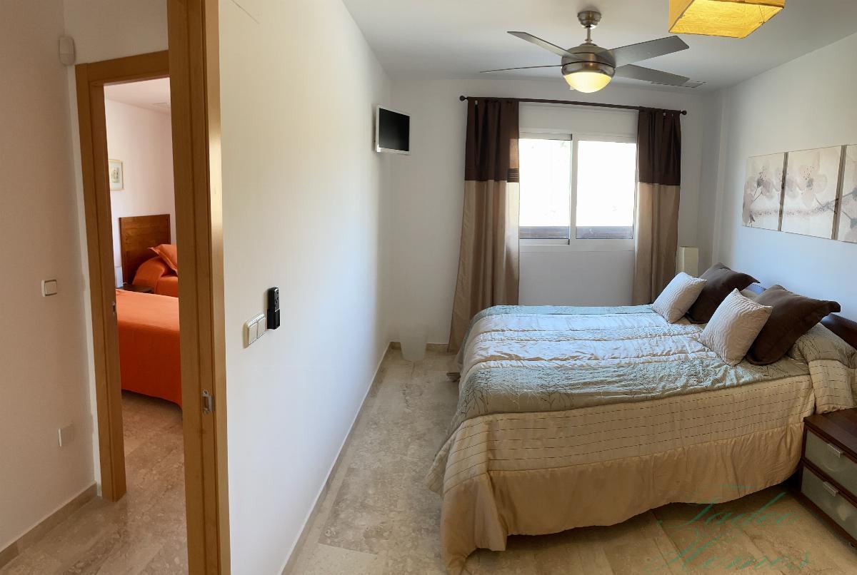Appartement à vendre à Murcia and surroundings 21