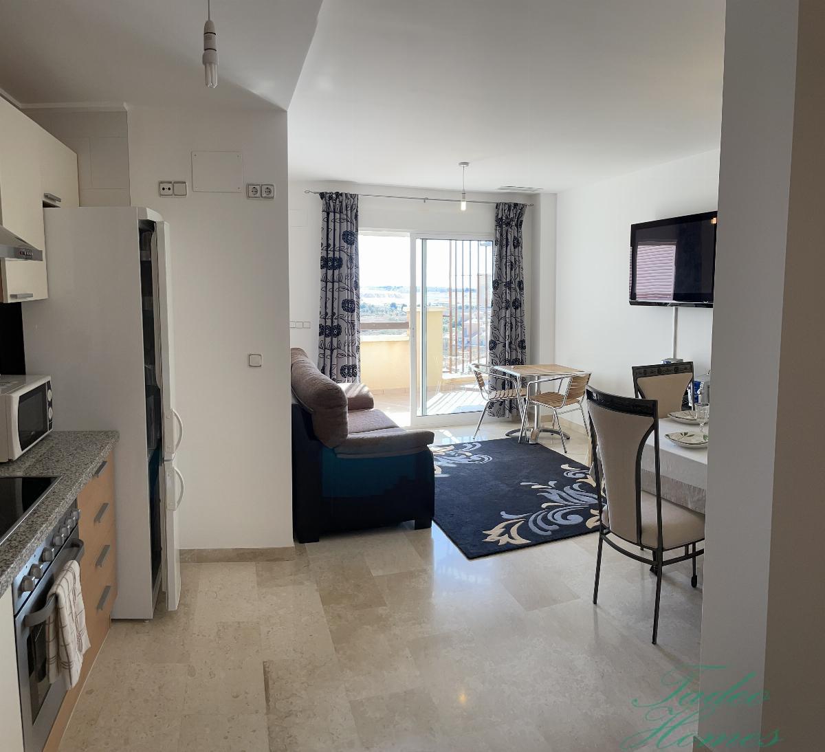 Appartement à vendre à Murcia and surroundings 20
