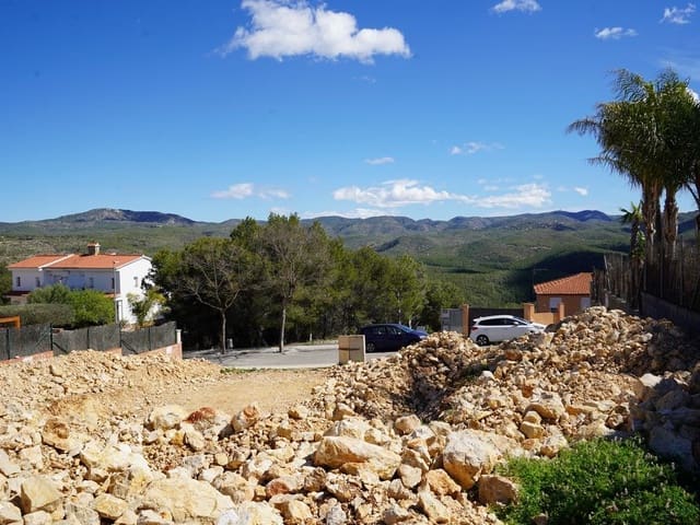 Plot for sale in Barcelona and surroundings 6
