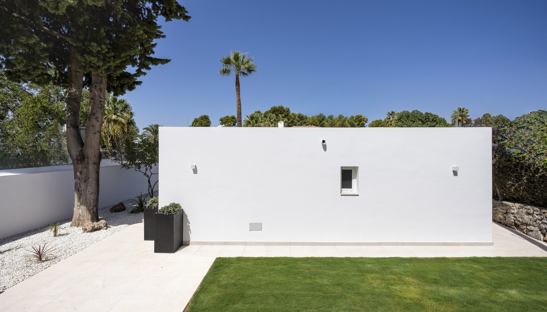 Villa te koop in Marbella - Nueva Andalucía 5