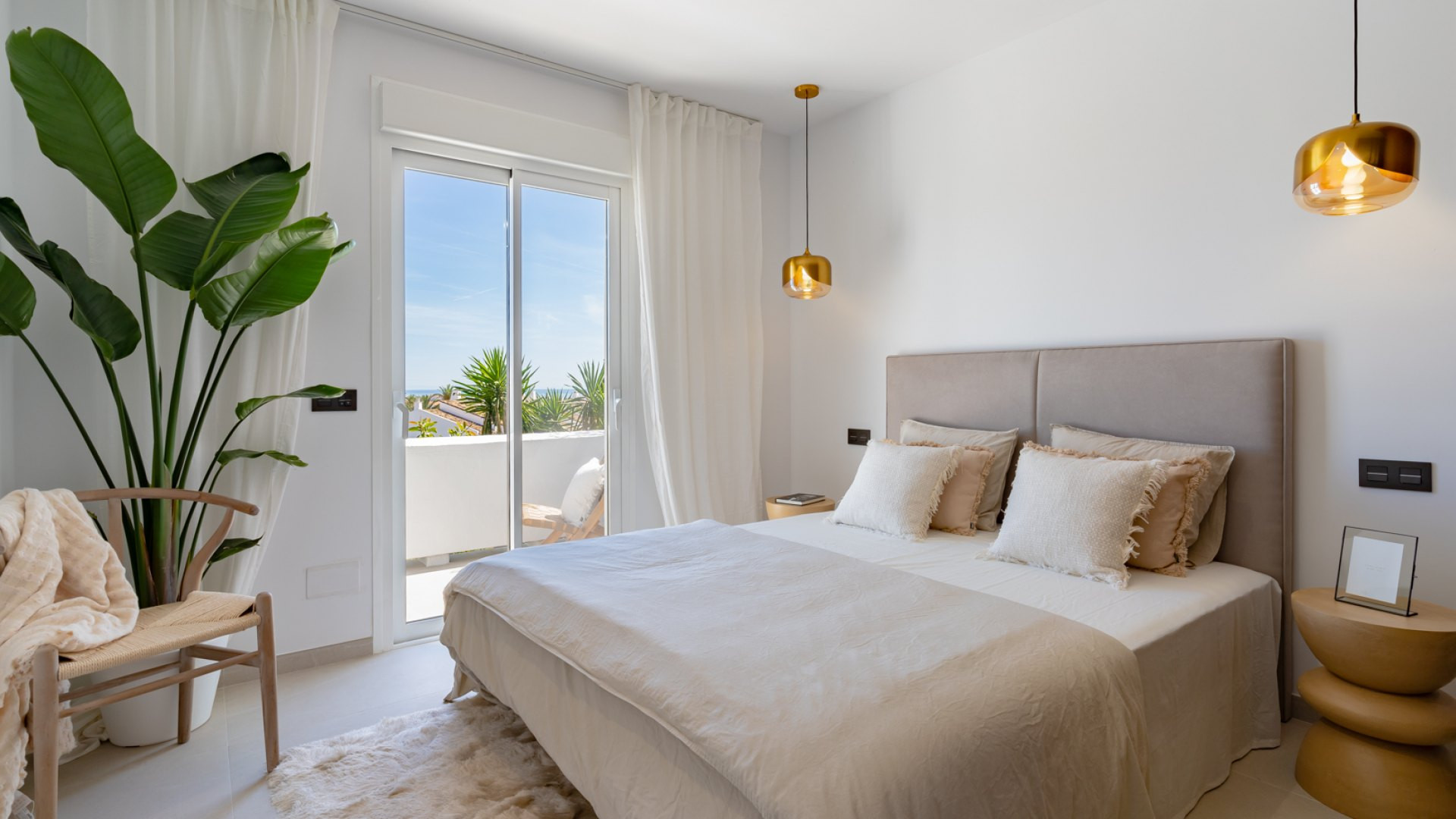 Appartement à vendre à Marbella - Nueva Andalucía 21