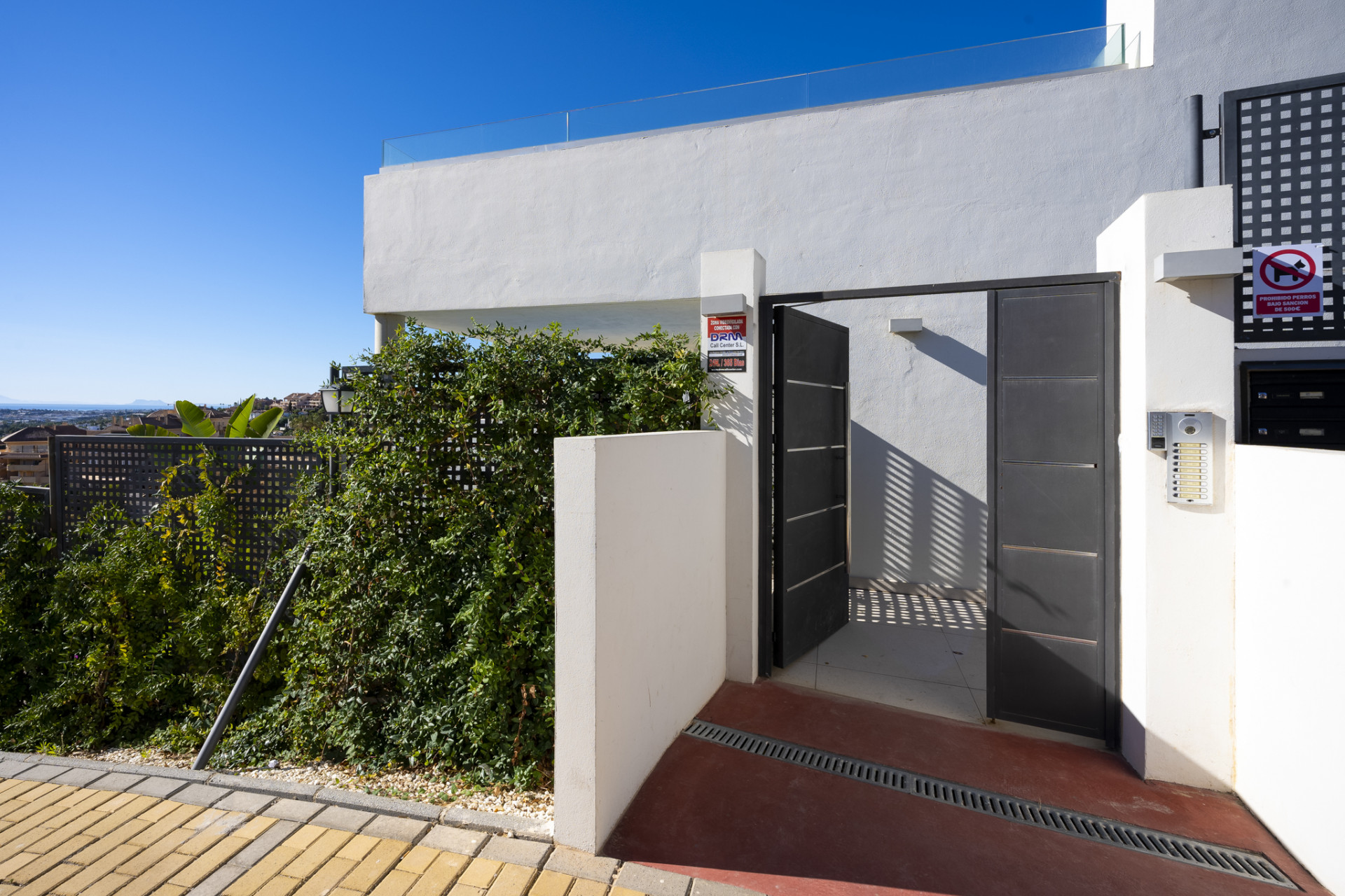 Appartement à vendre à Málaga 56