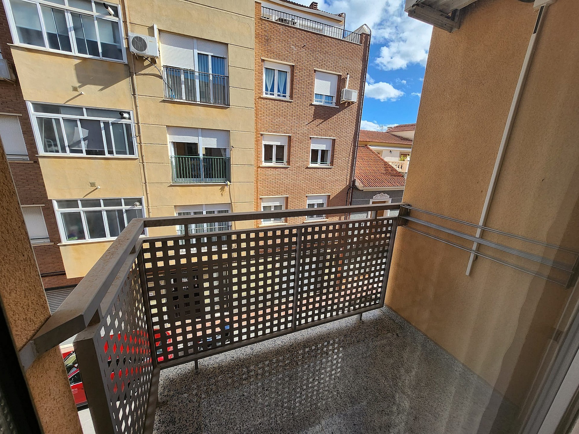 Appartement à vendre à Alicante 21