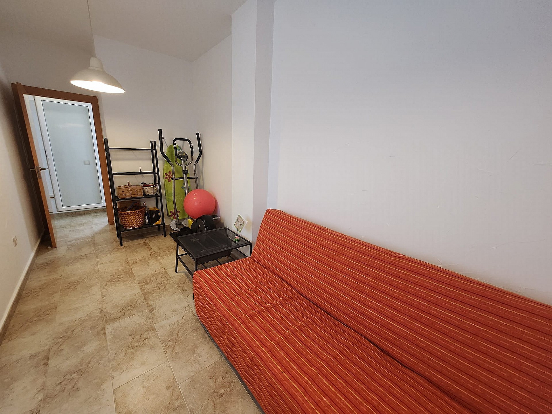 Appartement à vendre à Alicante 23