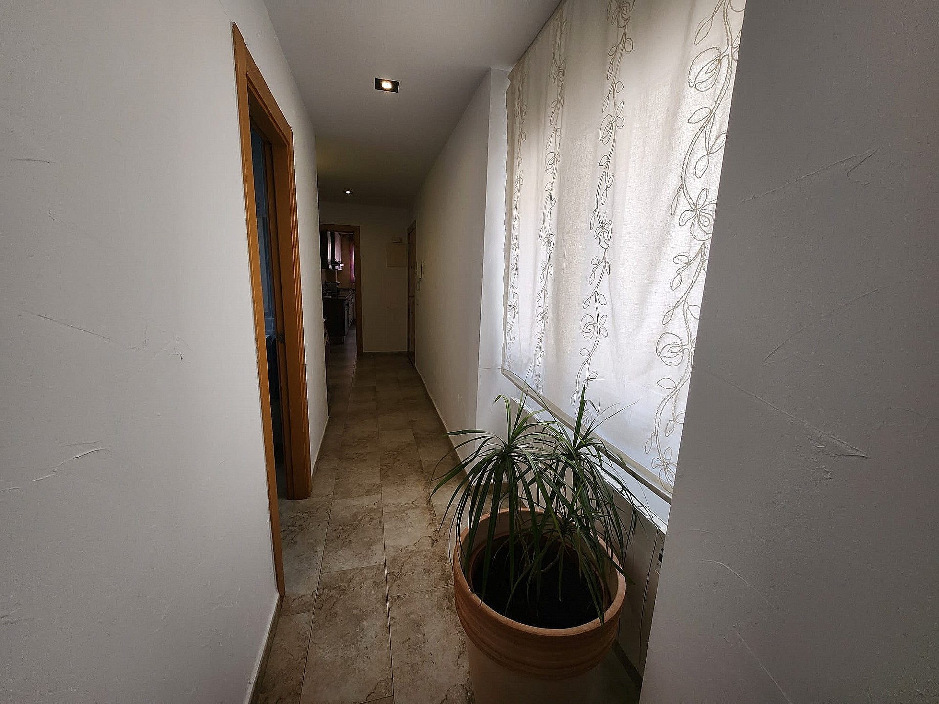 Appartement te koop in Alicante 26