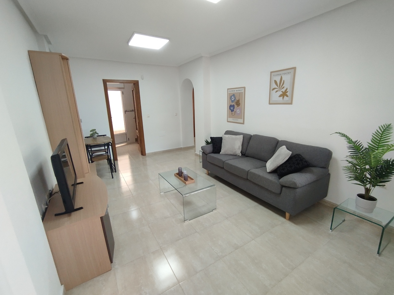 Apartament na sprzedaż w Guardamar and surroundings 11