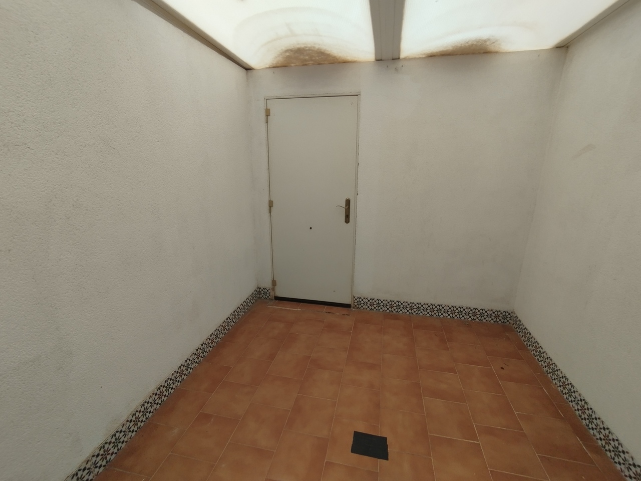 Lägenhet till salu i Guardamar and surroundings 18