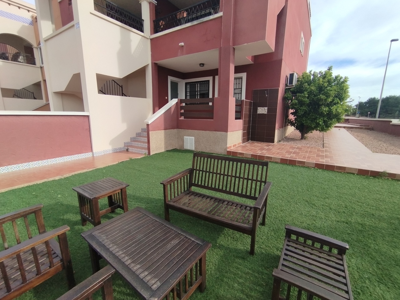 Apartment for sale in Guardamar and surroundings 3