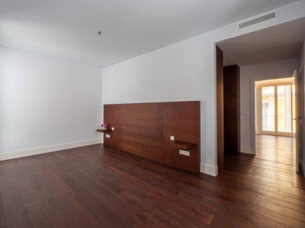 Appartement te koop in Valencia City 18