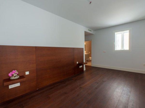 Appartement te koop in Valencia City 28