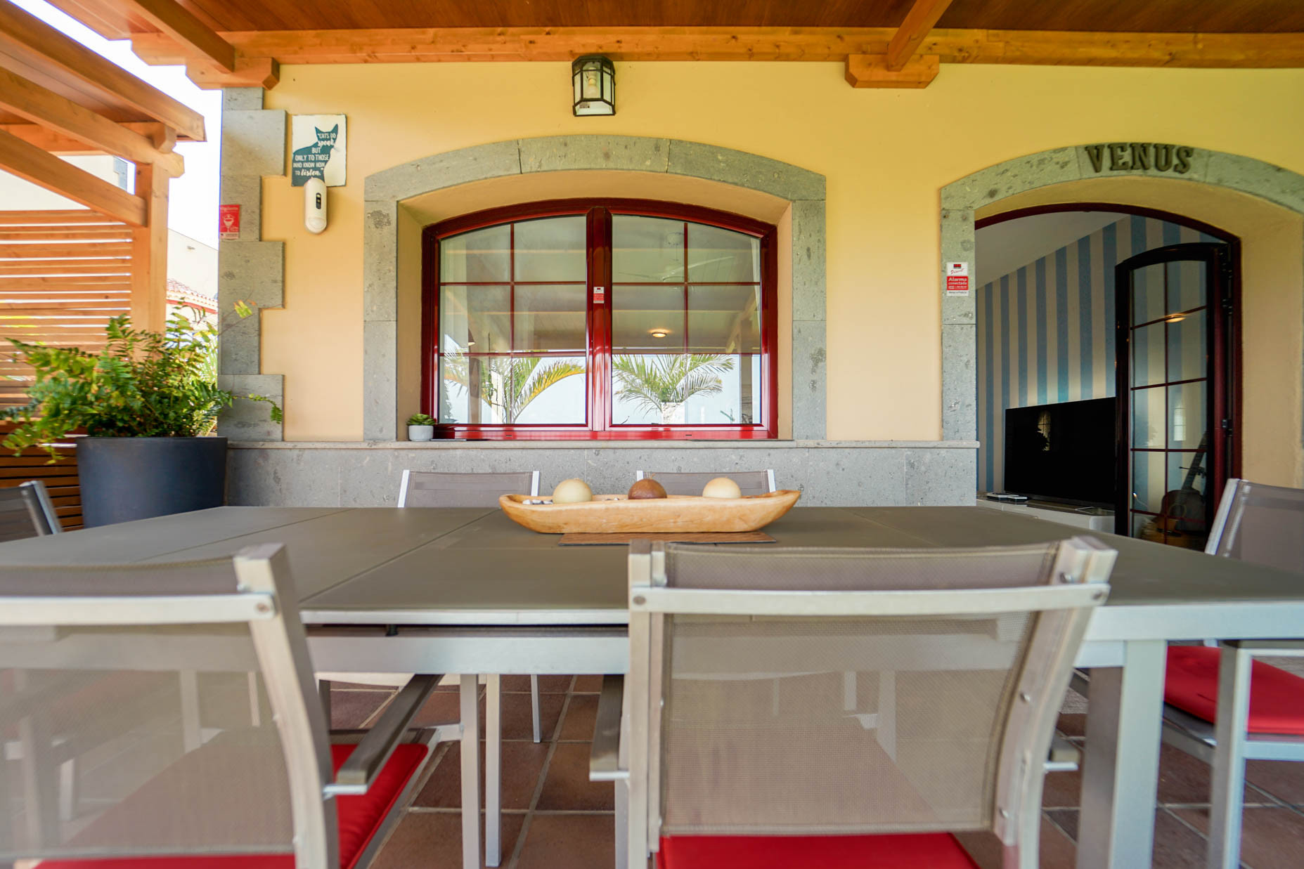Villa te koop in Gran Canaria 12