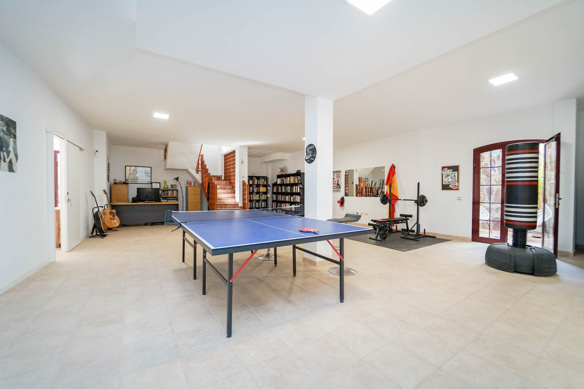 Villa te koop in Gran Canaria 49