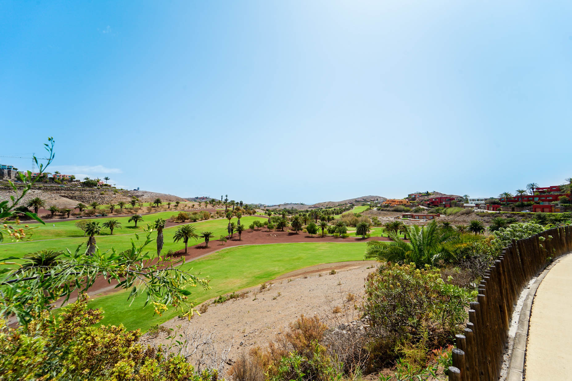 Villa à vendre à Gran Canaria 52
