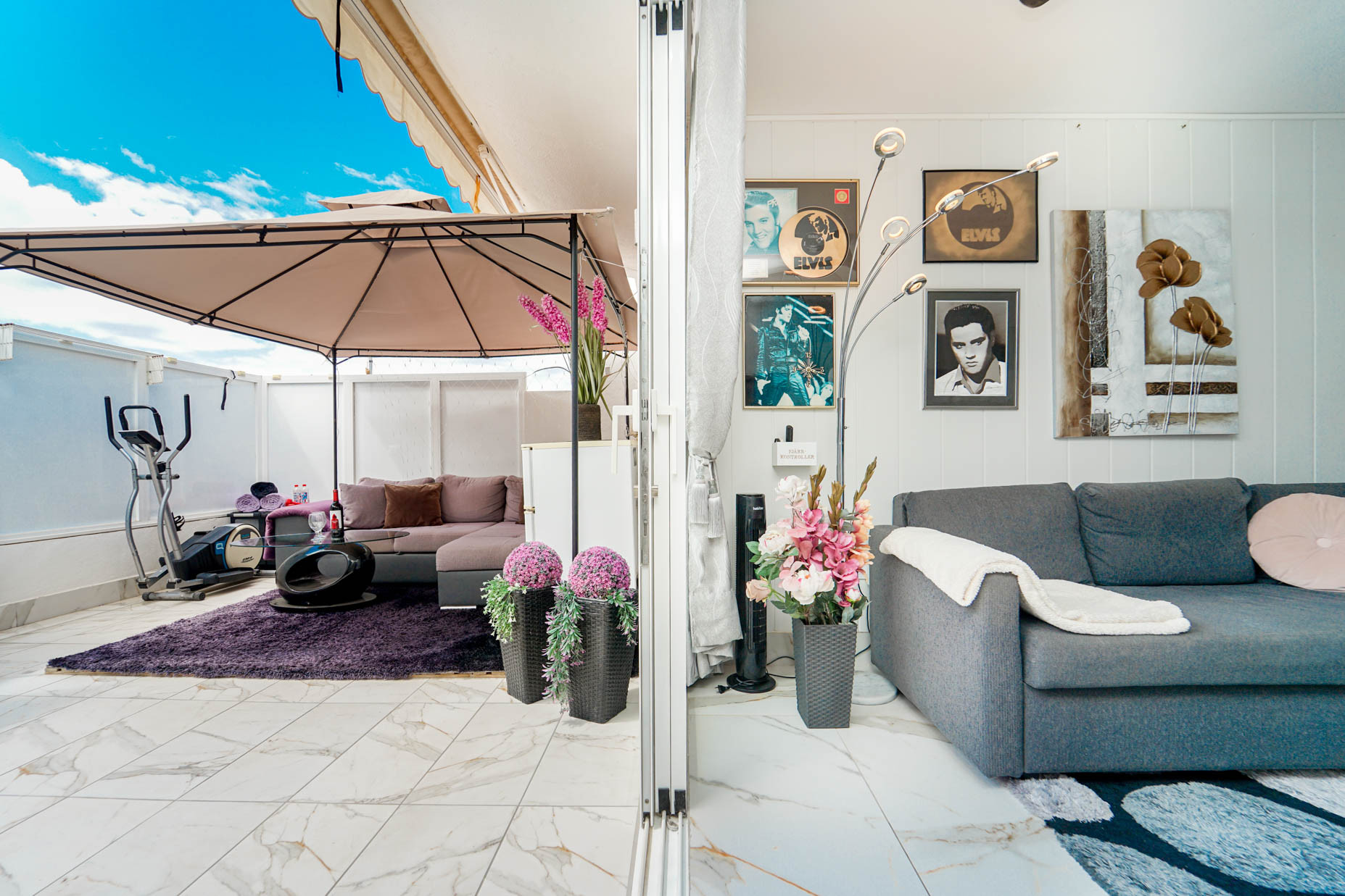 Appartement te koop in Gran Canaria 6