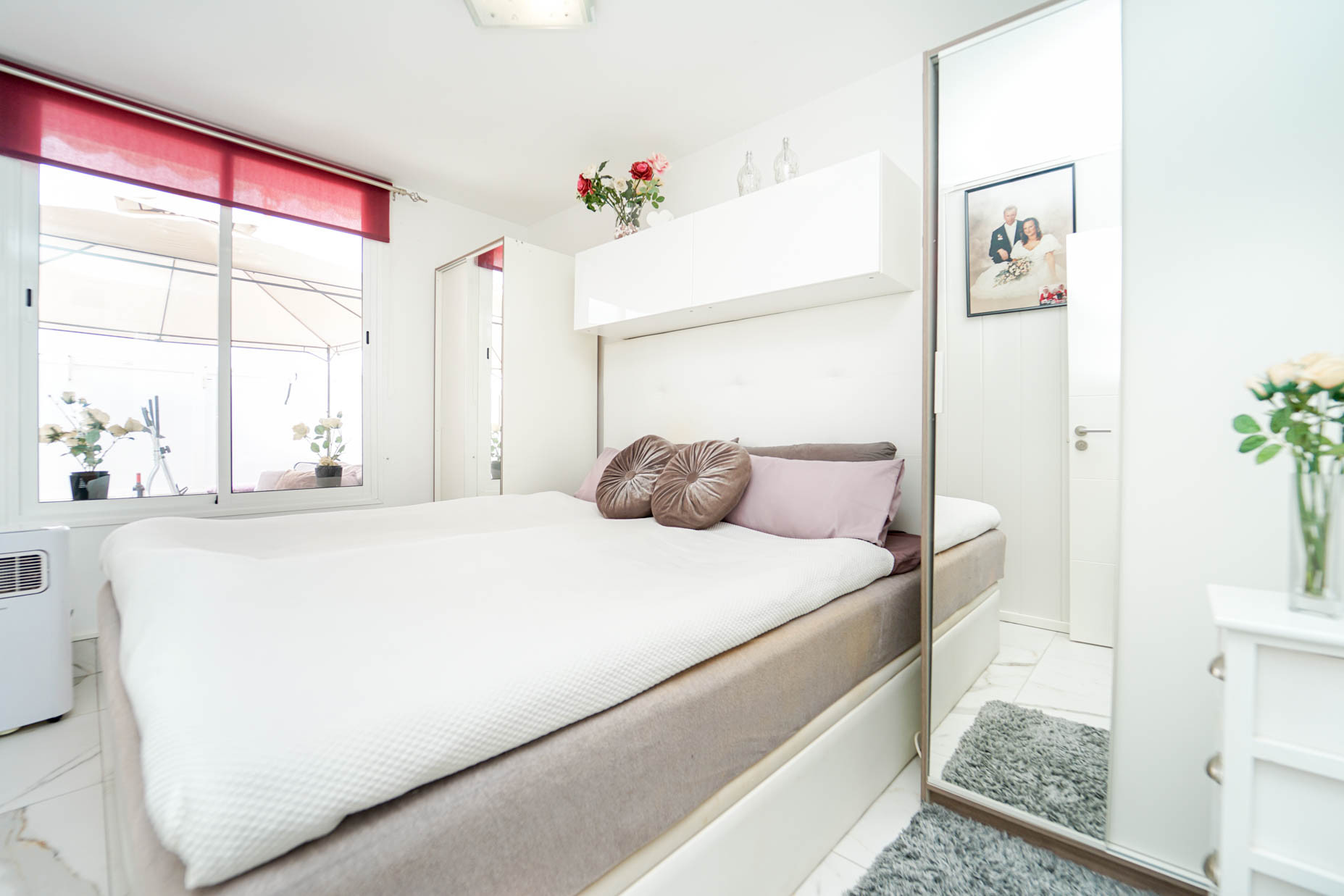 Appartement te koop in Gran Canaria 30