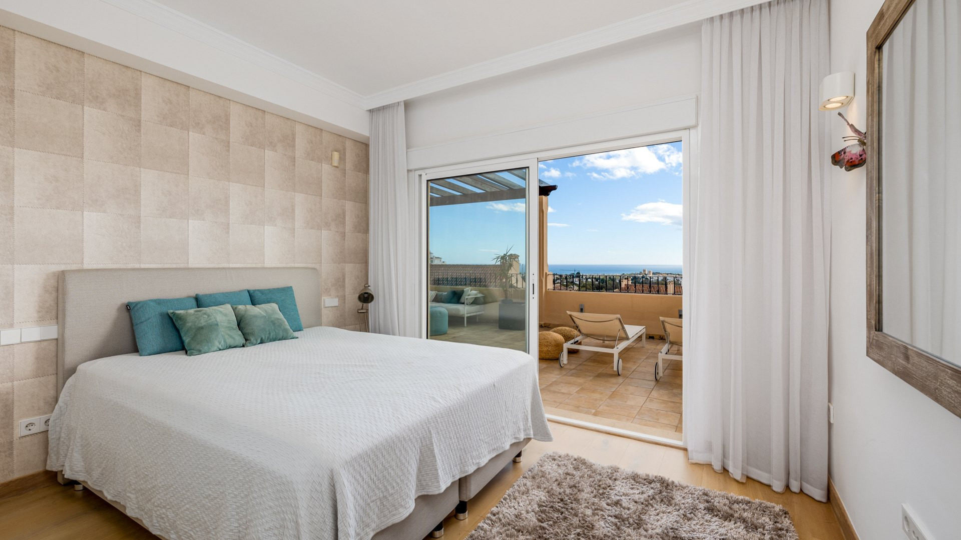 Apartament na sprzedaż w Marbella - Nueva Andalucía 32