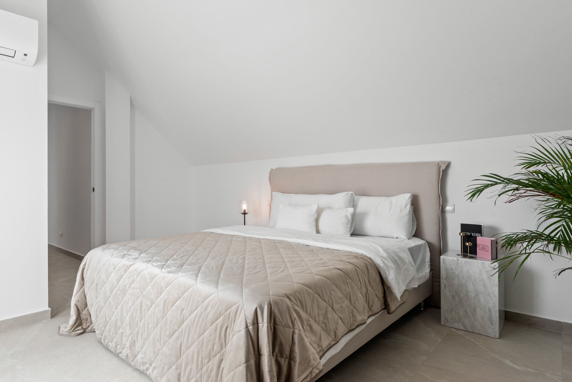 Appartement te koop in Marbella - Nueva Andalucía 29