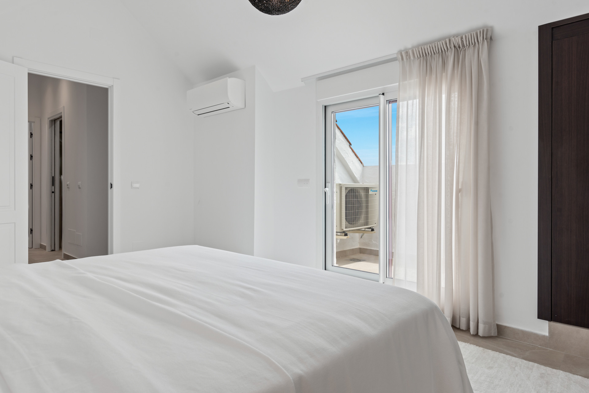 Apartment for sale in Marbella - Nueva Andalucía 37