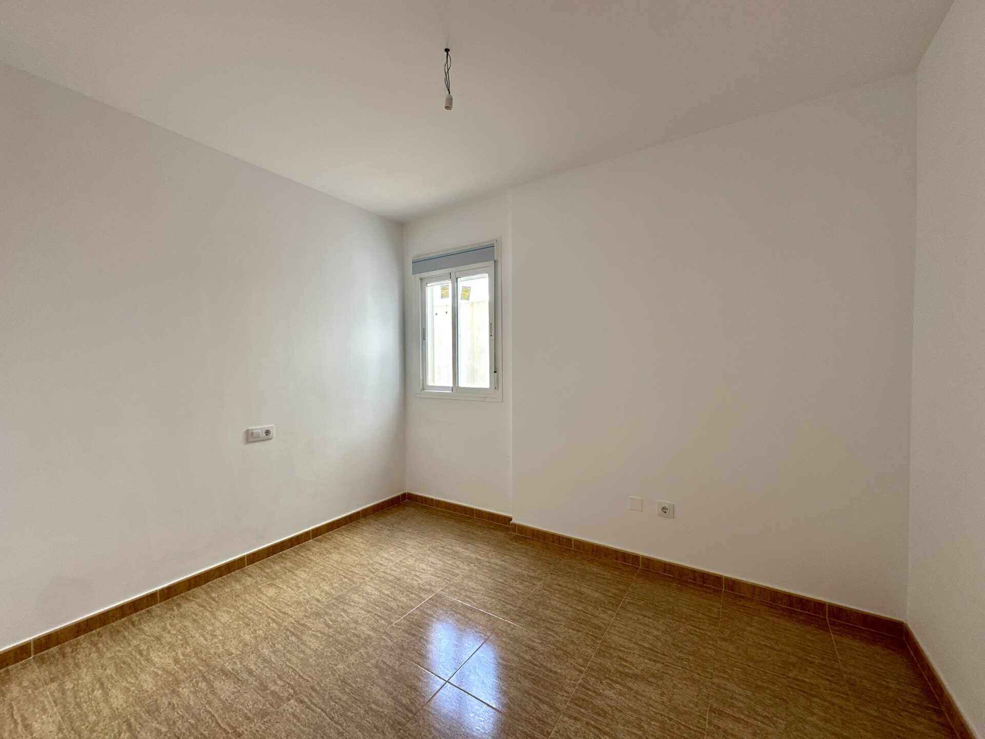 Appartement à vendre à Almería and surroundings 23