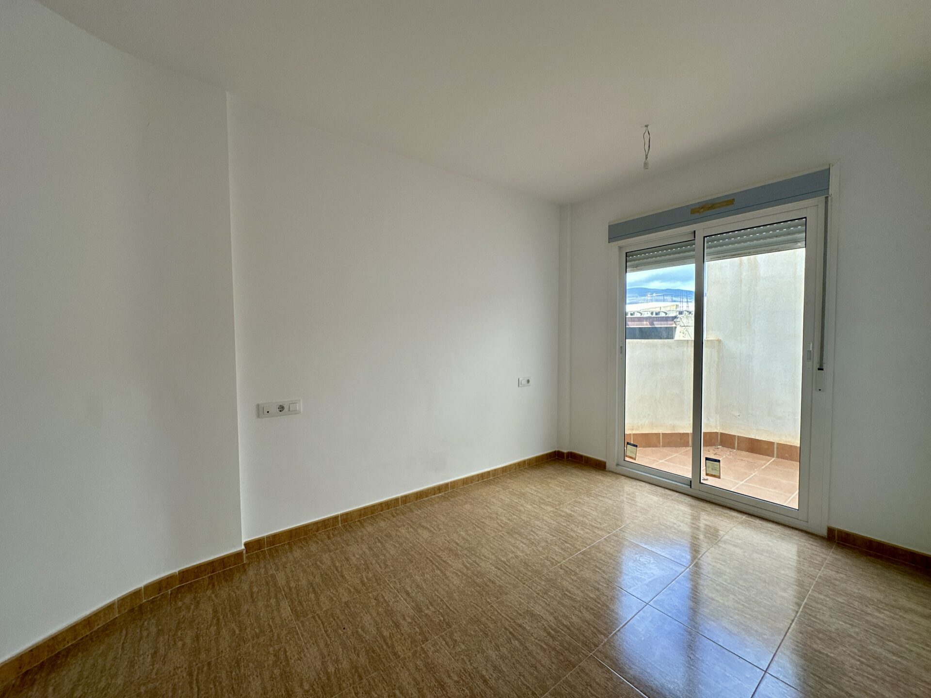 Apartamento en venta en Almería and surroundings 24