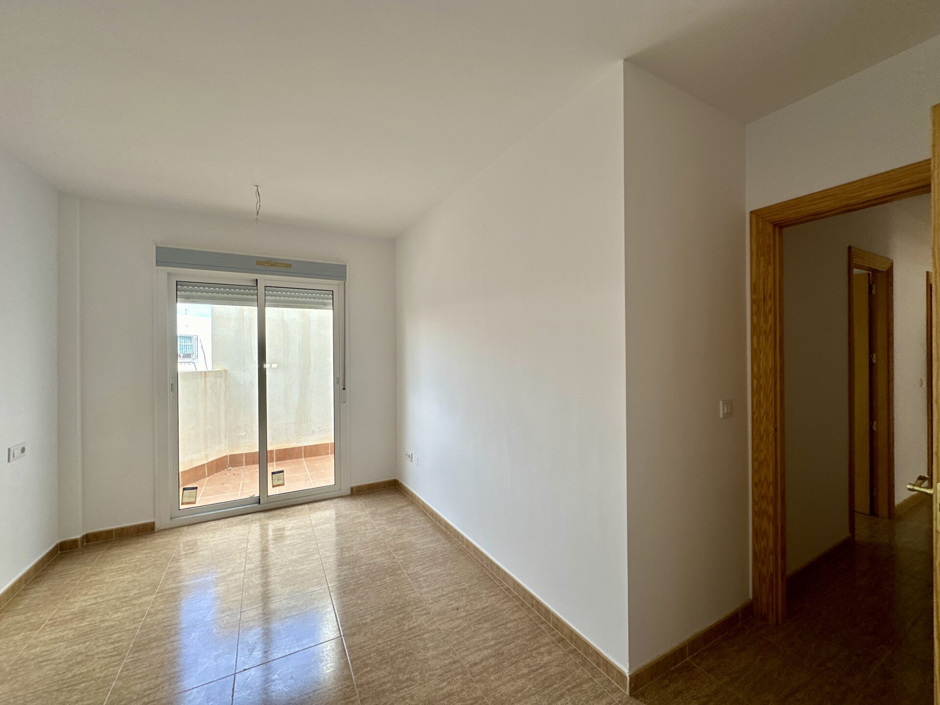 Квартира для продажи в Almería and surroundings 25