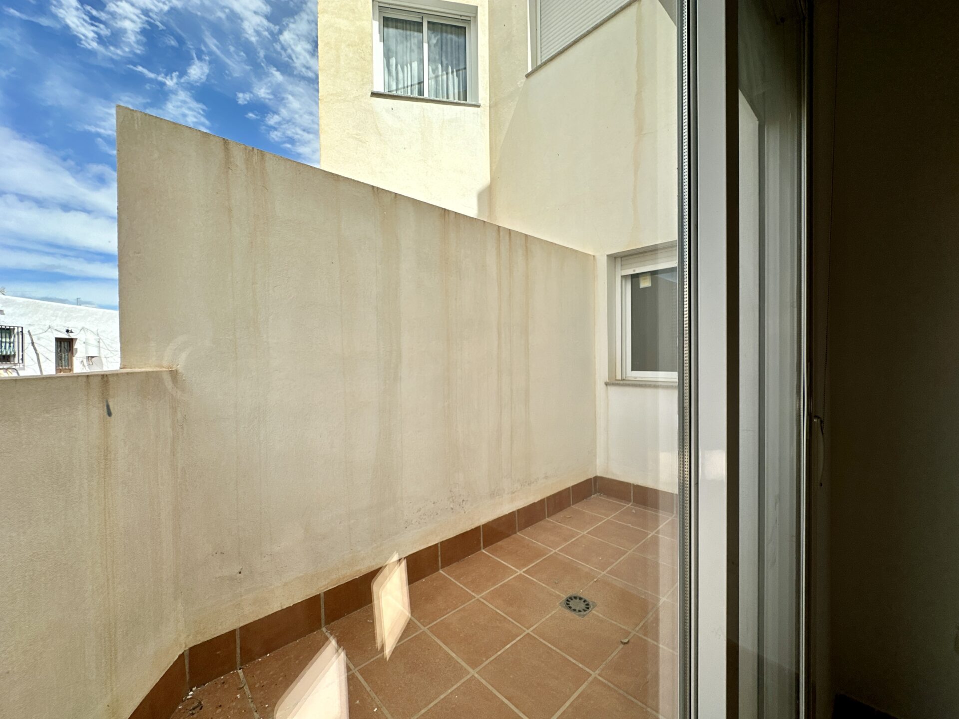 Wohnung zum Verkauf in Almería and surroundings 26