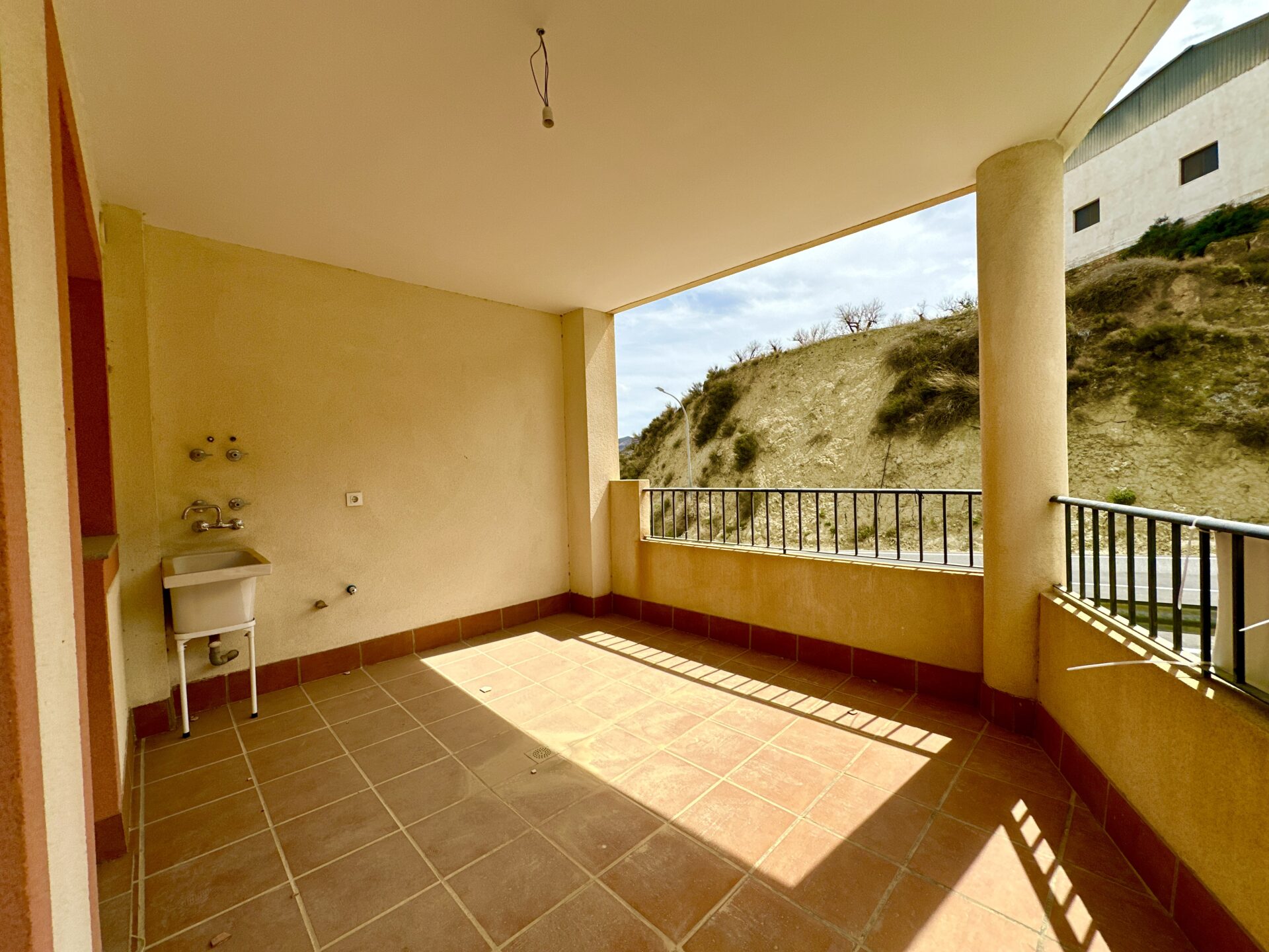 Apartamento en venta en Almería and surroundings 4