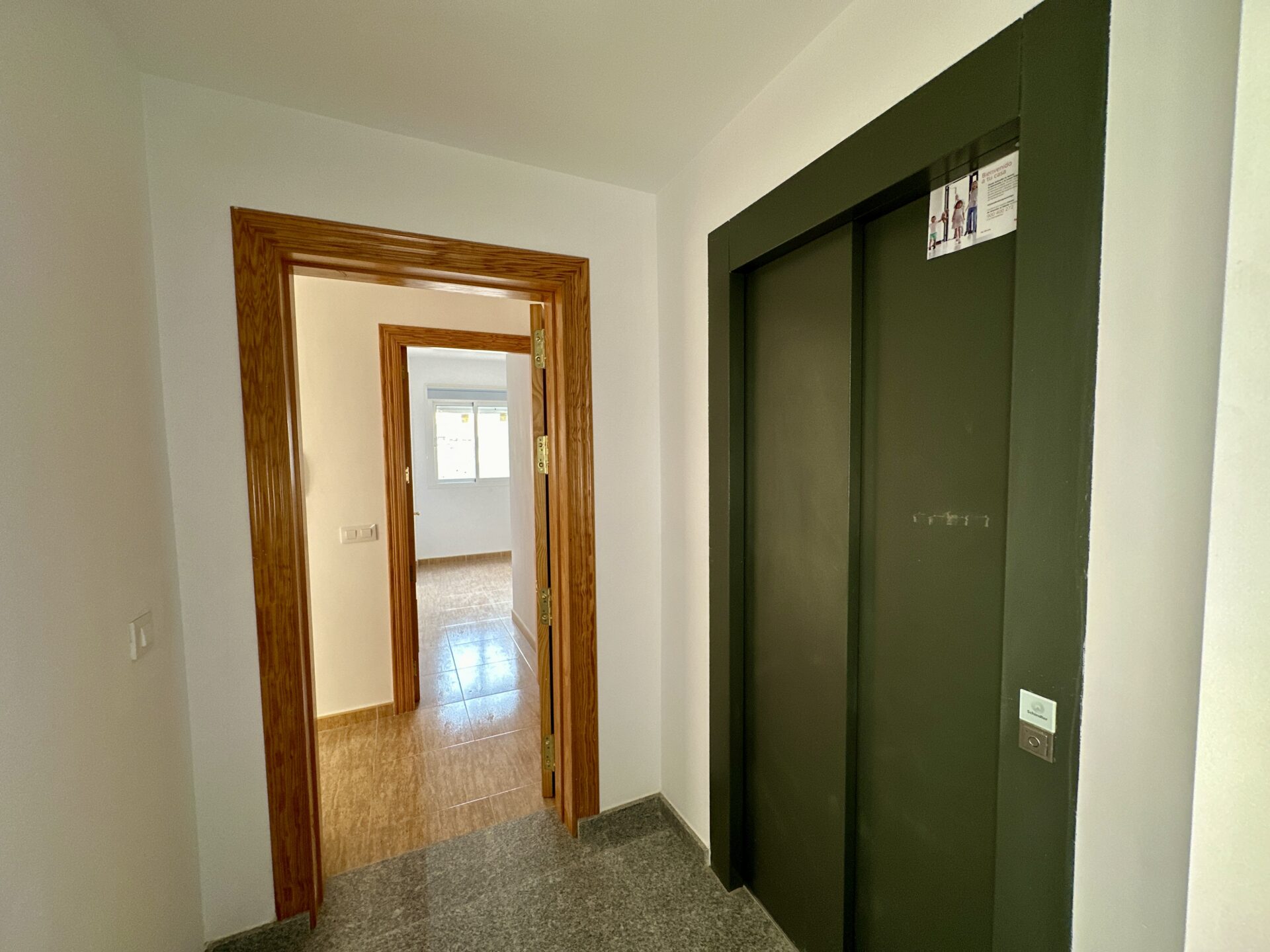 Apartment for sale in Almería and surroundings 5