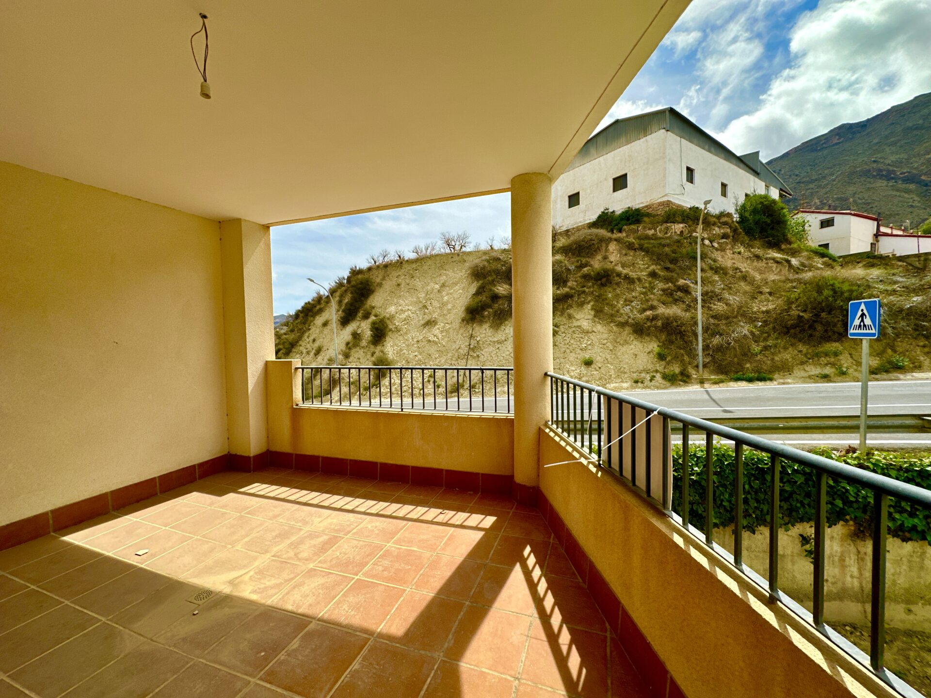 Квартира для продажи в Almería and surroundings 6