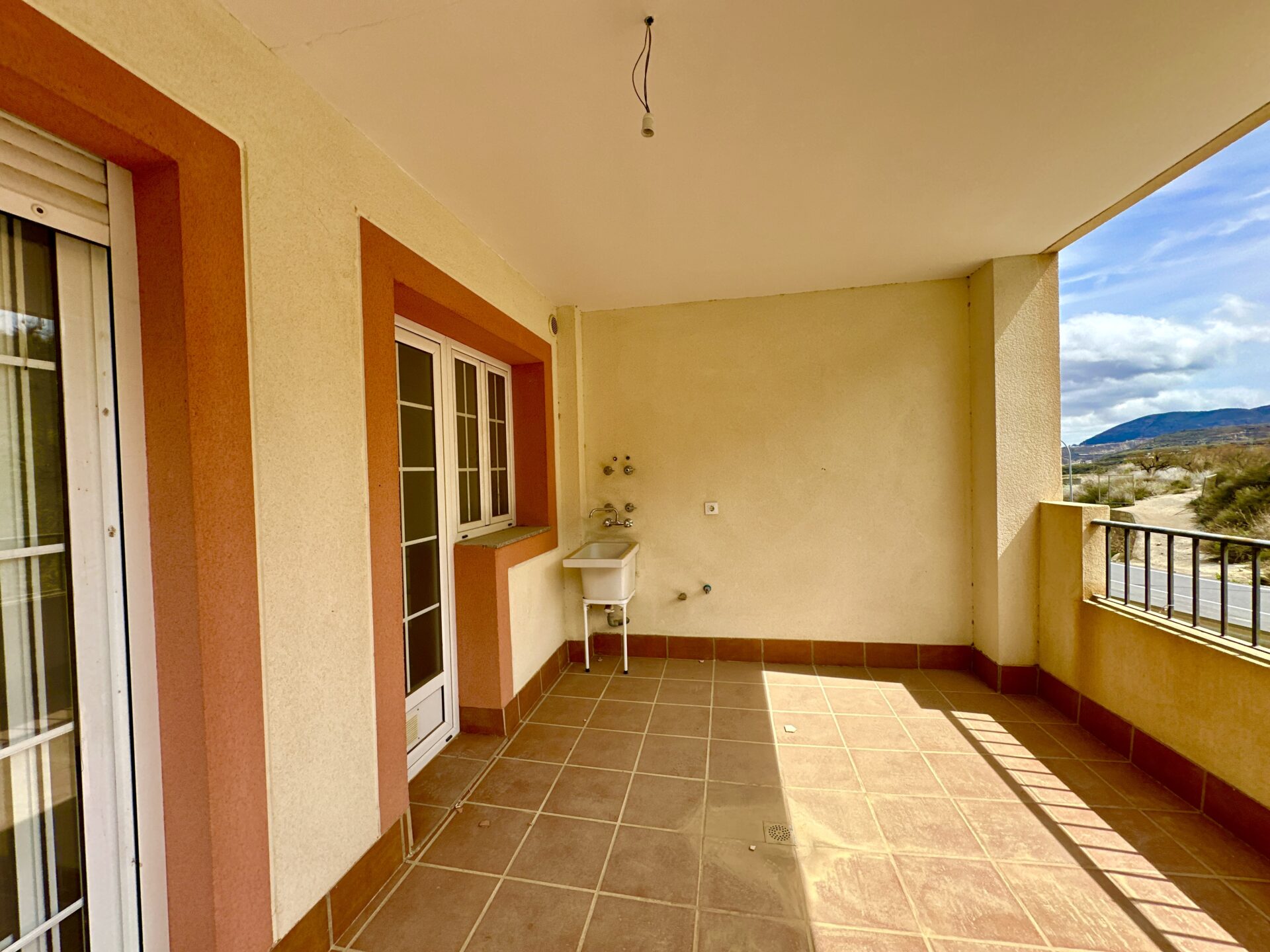 Wohnung zum Verkauf in Almería and surroundings 8