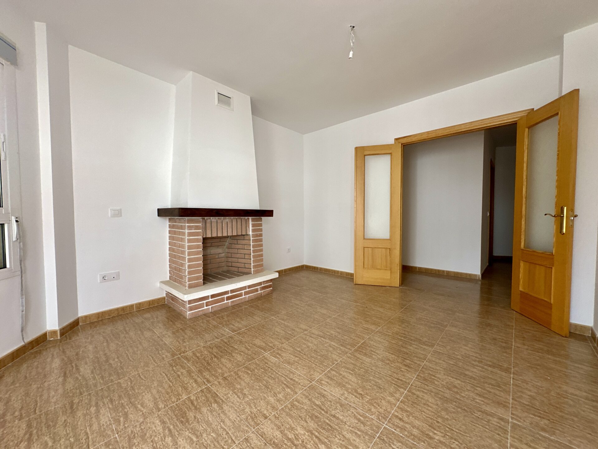 Apartment for sale in Almería and surroundings 10
