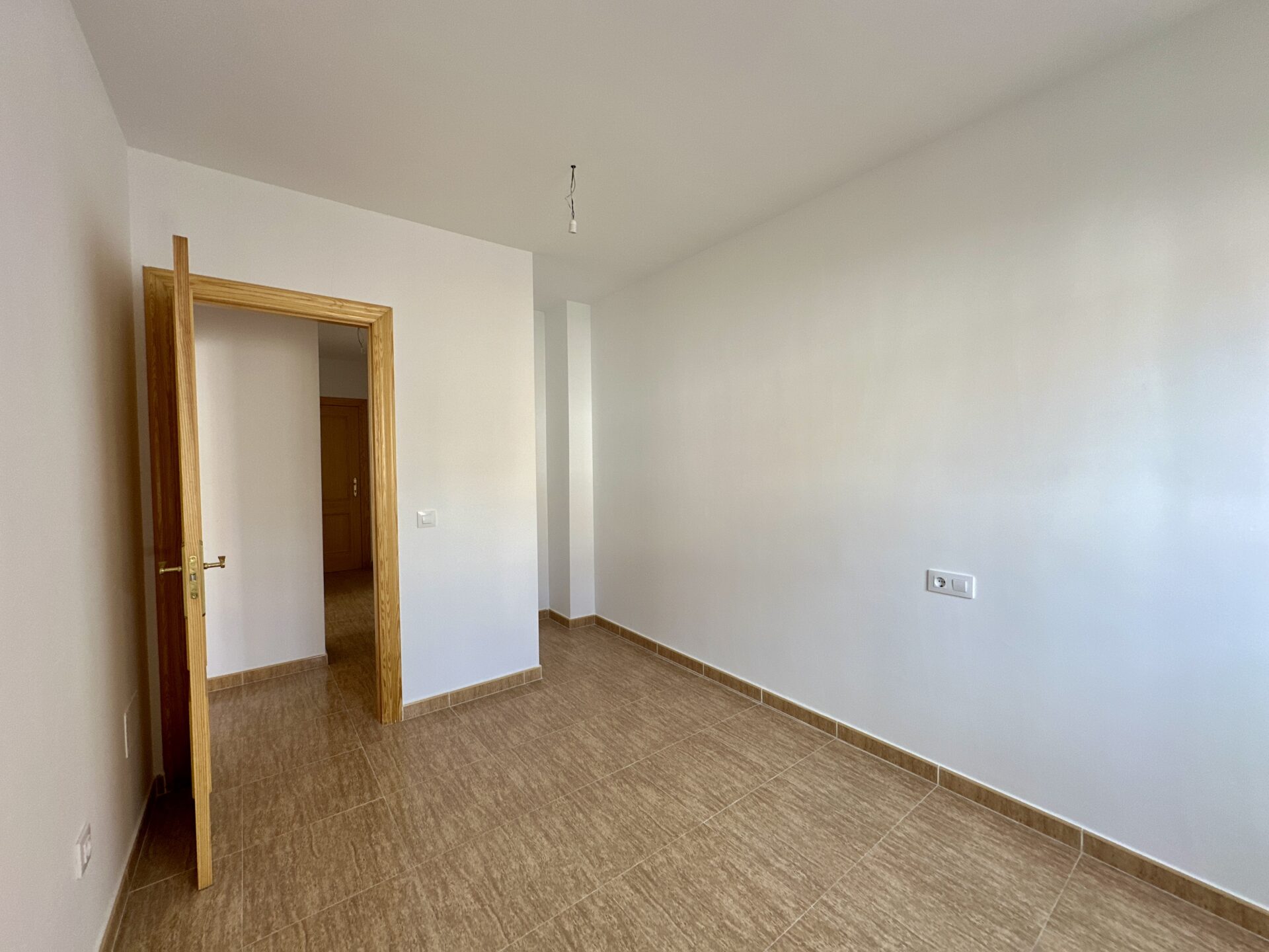 Appartement te koop in Almería and surroundings 27