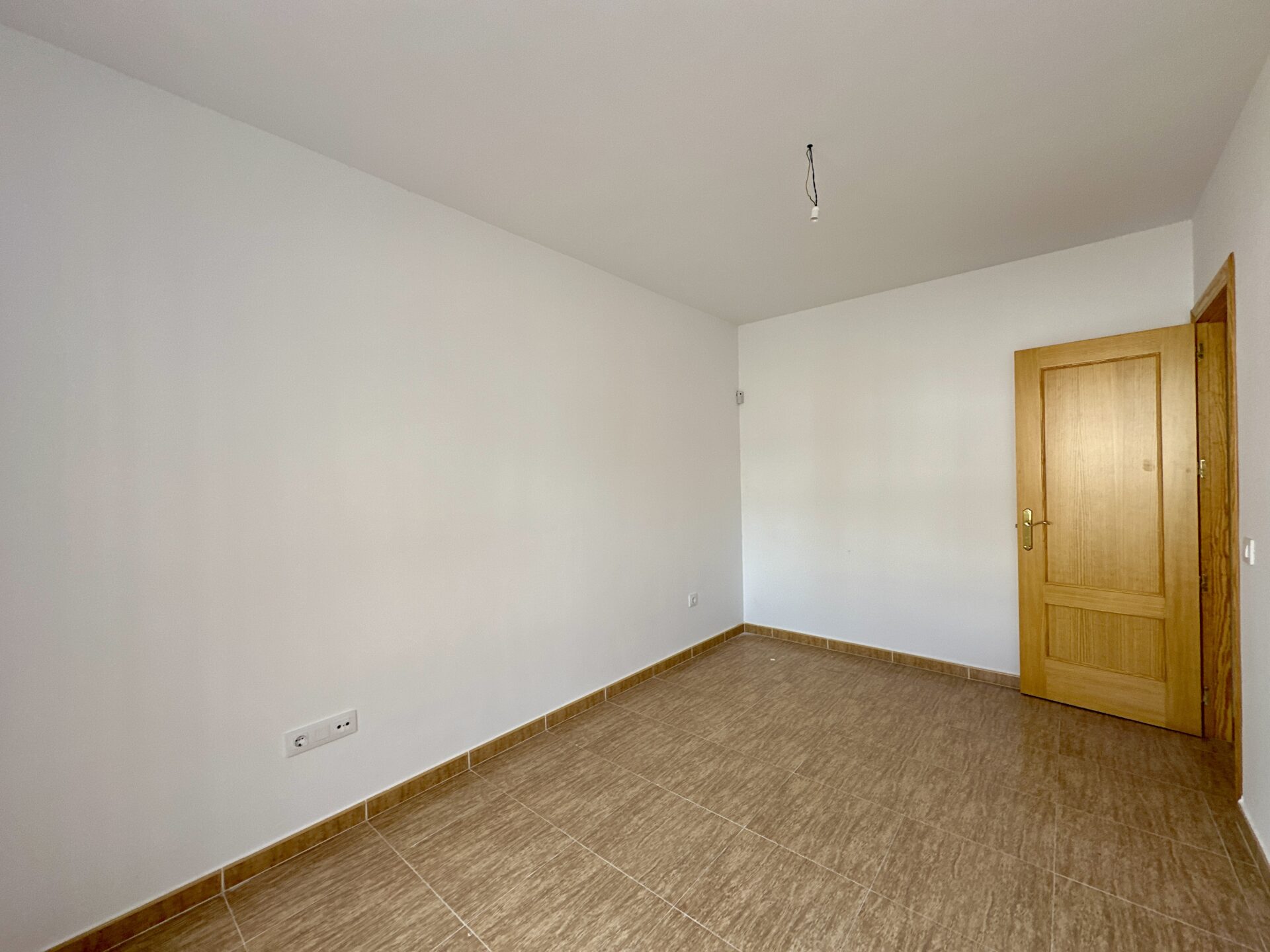 Appartement à vendre à Almería and surroundings 31