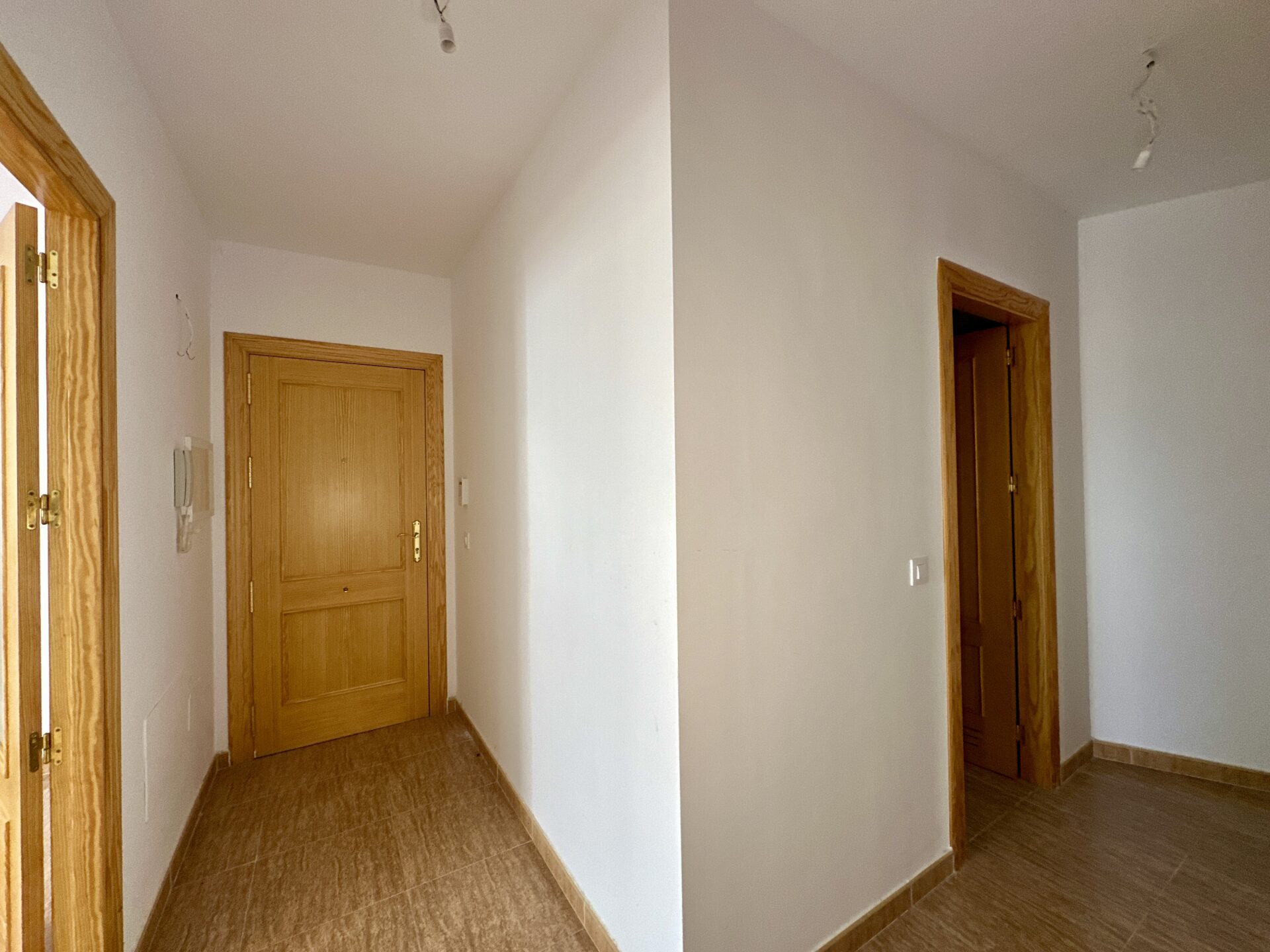 Appartement à vendre à Almería and surroundings 34