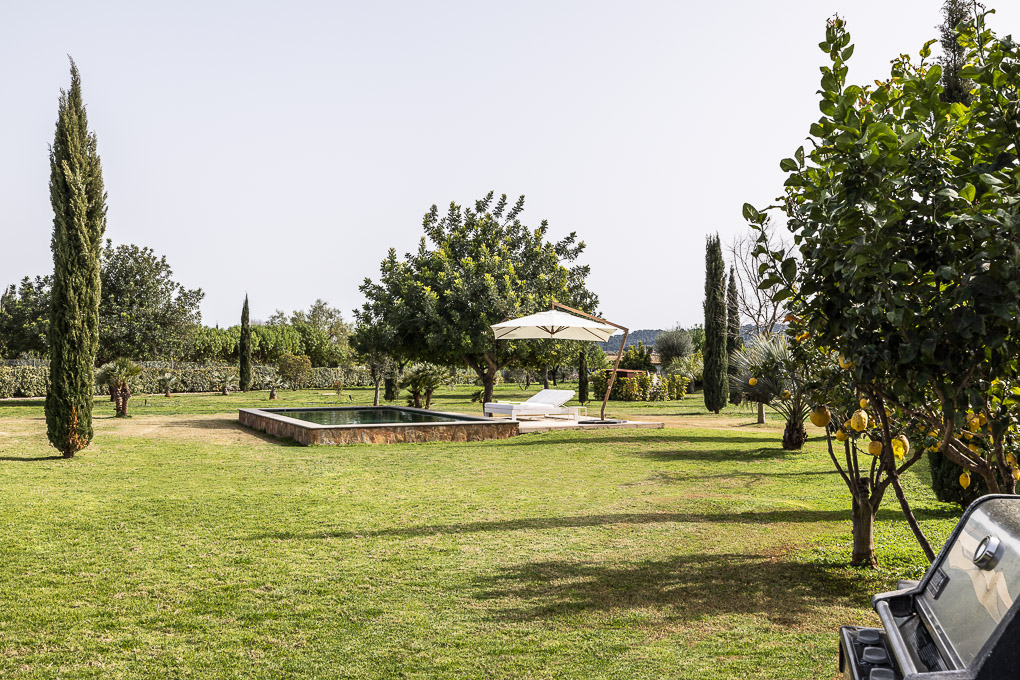 Casas de Campo en venta en Mallorca East 16