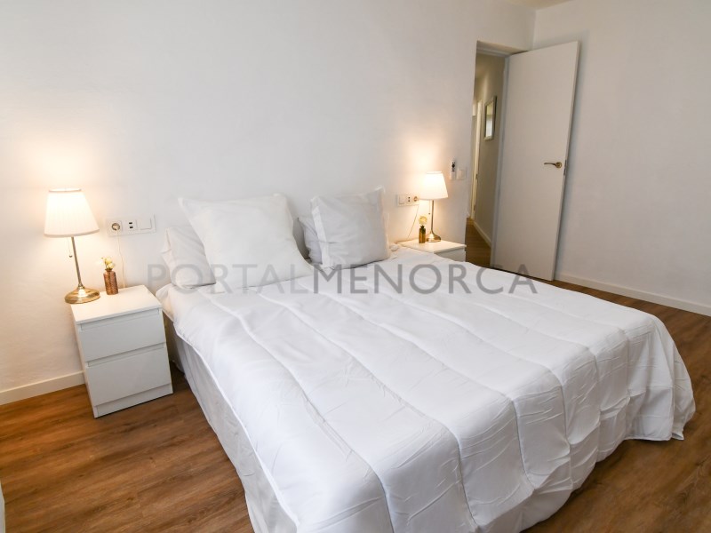 Appartement à vendre à Menorca East 10