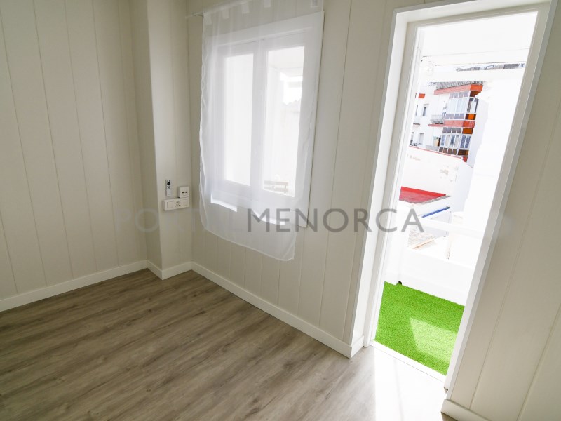 Haus zum Verkauf in Menorca East 18