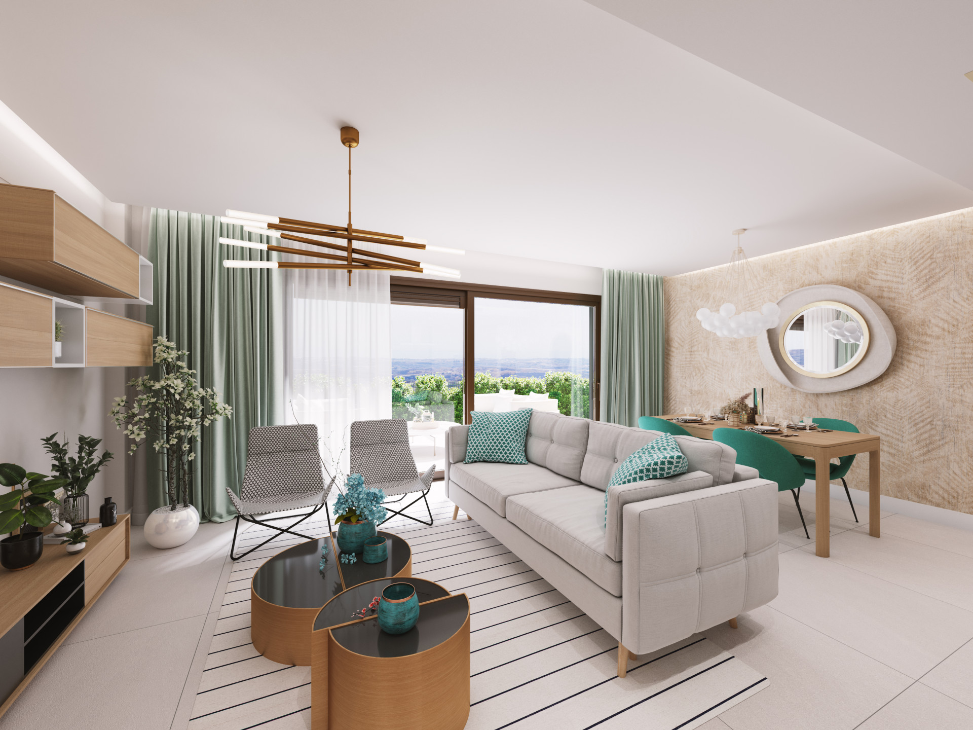 Property Image 574301-marbella-townhouses-3-3