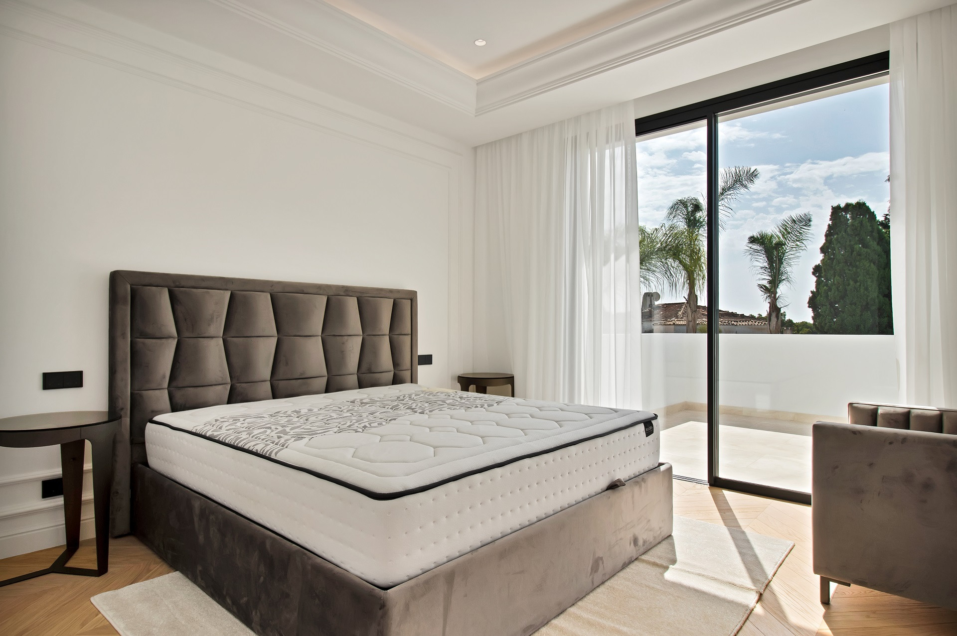 Villa te koop in Marbella - Golden Mile and Nagüeles 25