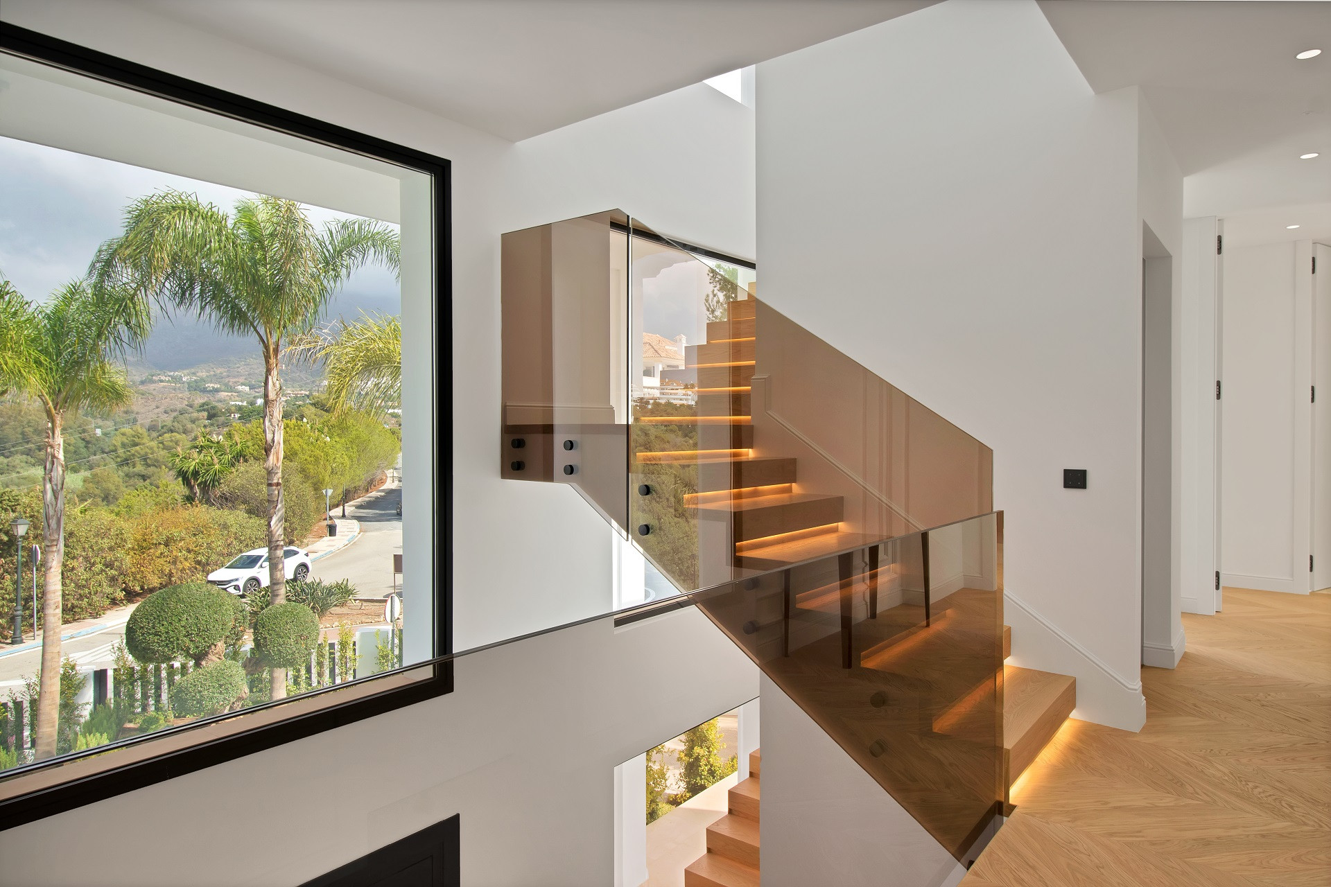 Haus zum Verkauf in Marbella - Golden Mile and Nagüeles 26