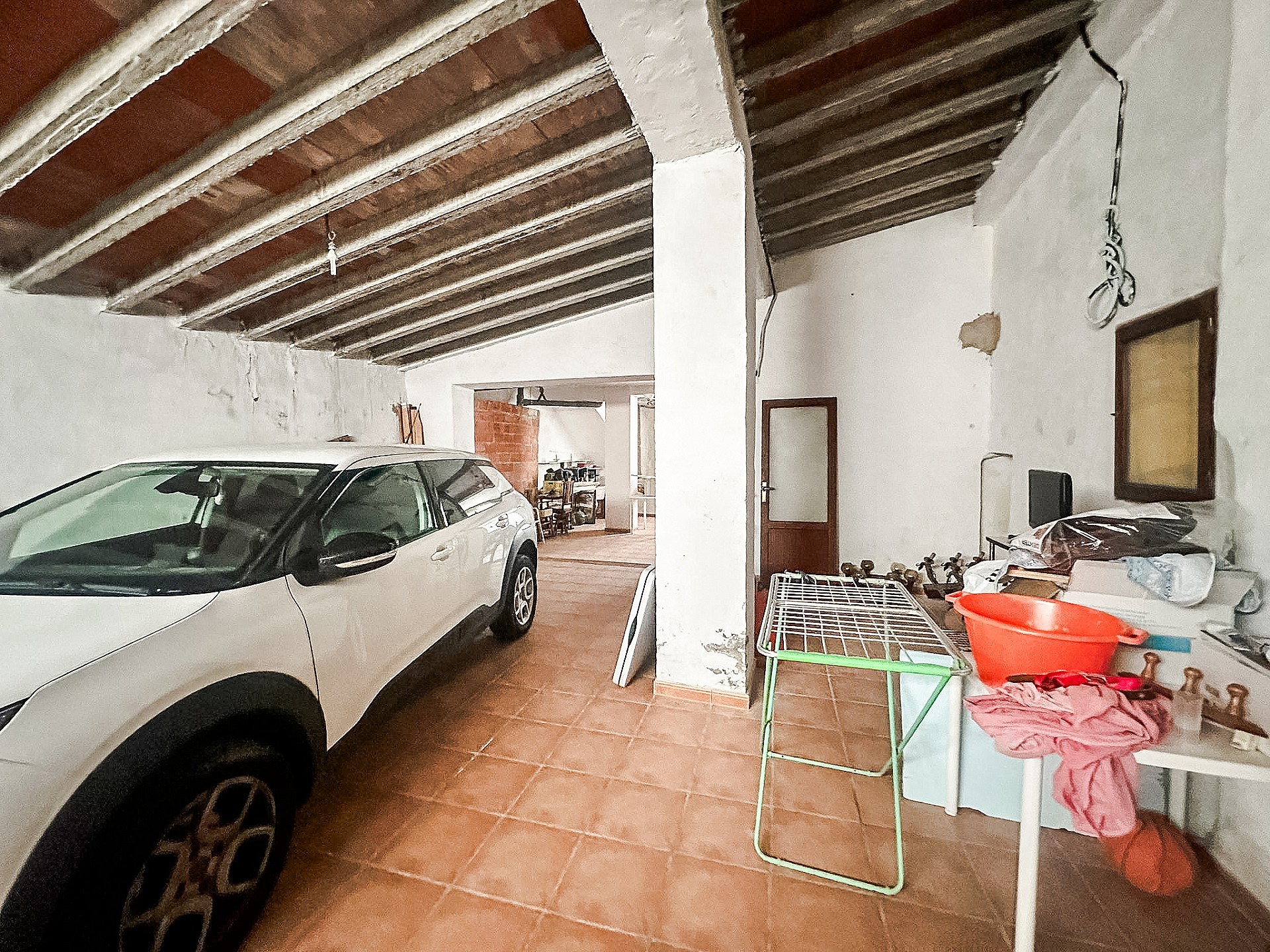 Haus zum Verkauf in Guardamar and surroundings 56