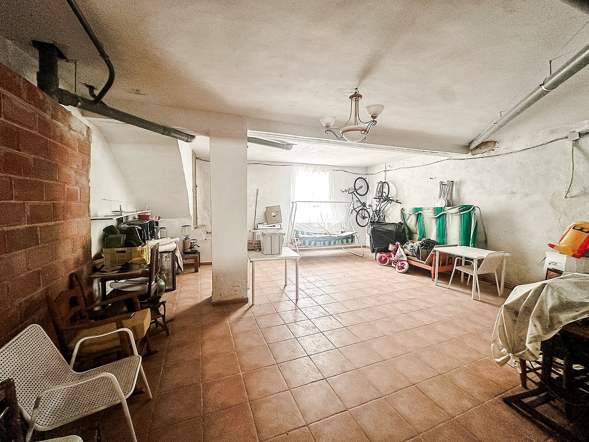 Haus zum Verkauf in Guardamar and surroundings 58