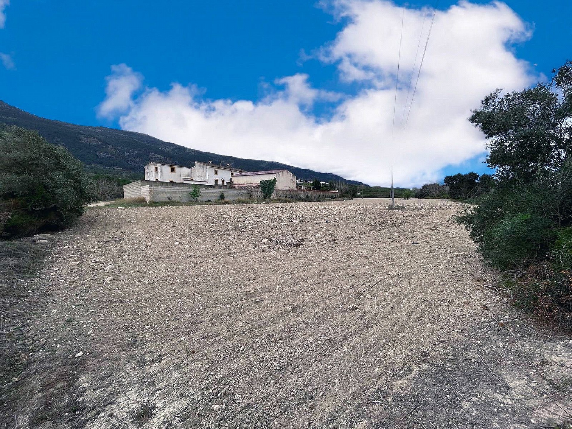 Villa for sale in Guardamar and surroundings 67