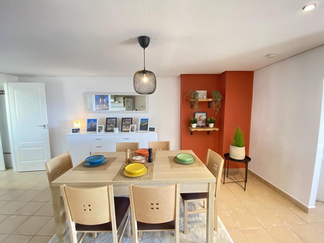 Appartement te koop in Murcia and surroundings 19